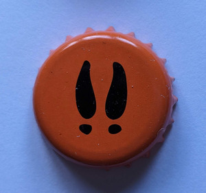 Volcelest Ambrée, Volcelest